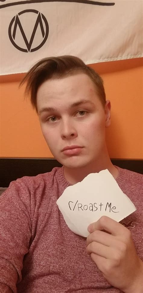 Im An 18 Year Old Virgin In A 11 Month Long Relationship Try Your Best Rroastme