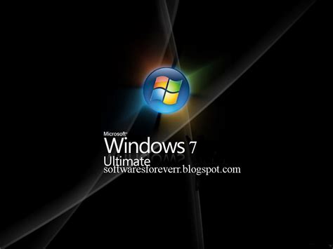 Click on below button to download free windows 7 iso 32 bit and 64 bit. Windows 7 Ultimate Free Download 32\64-bit IOS Official ...