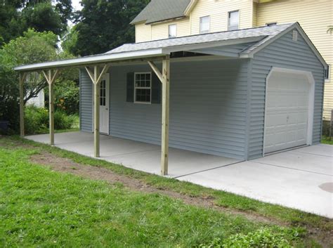 The 25 Best Lean To Carport Ideas On Pinterest Patio Lean To Ideas