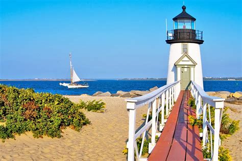 14 Top Rated Attractions And Things To Do In Nantucket Planetware