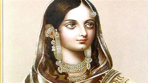 Nur Jahan A Woman Who Did Wonders In The Mughal Reign