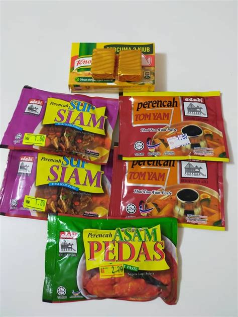Tahukah anda cara membuat sop ayam? Cara membuat Kuah Oden yang terlajak sedap - MY Resepi