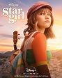 Stargirl - Film (2020) - SensCritique