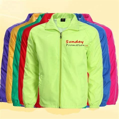 Customized Camouflage Team Jackets With Logo Print Manufacturer