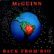 47. “King Of The Hill” from Roger McGuinn’s ‘Back From Rio’ (1991)