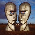 Top 10 Pink Floyd Album Covers - ClassicRockHistory.com