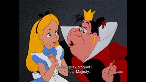 Alice In Wonderland Subtitles Full Version Free Software Download