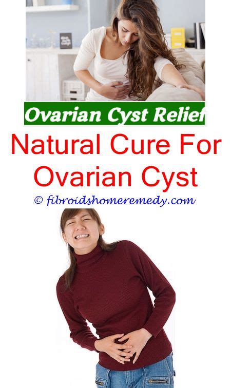 Can Ovarian Cyst Prevent Pregnancy Pregnancywalls