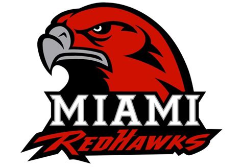 Robert Newman Joins Miami University Mens Swimming And Diving Signing