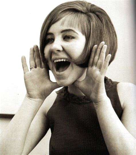 56 Best Images About Lulu On Pinterest Songs 1960s And British