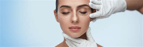Cosmetic Plastic And Reconstructive Surgery Quttainah Medical Center