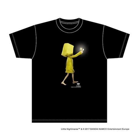 俺の青春ラブコメはまちがっている。 (3) よんでますよ、アザゼルさん。 (6) るろうに剣心 (1) アイシールド21 (8) アイドリッシュセブン (74). あなたは攻略できるか？目が離せないサスペンス ...