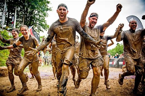 reebok spartan race kehrt mit olympiasieger besieger aktion zurück blog übers laufen in