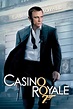 Casino Royale (2006): Recensione, trama e cast del film