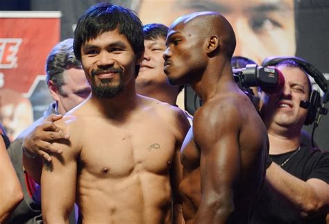 Pacquiao is also a military reservist with the rank of sergeant major for the 15th ready reserve division of the philippine. Manny Pacquiao desafía a Floyd Mayweather. El combate ...