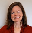 Dr. Anne Stewart, M.D. | Loudoun Holistic Health Partners