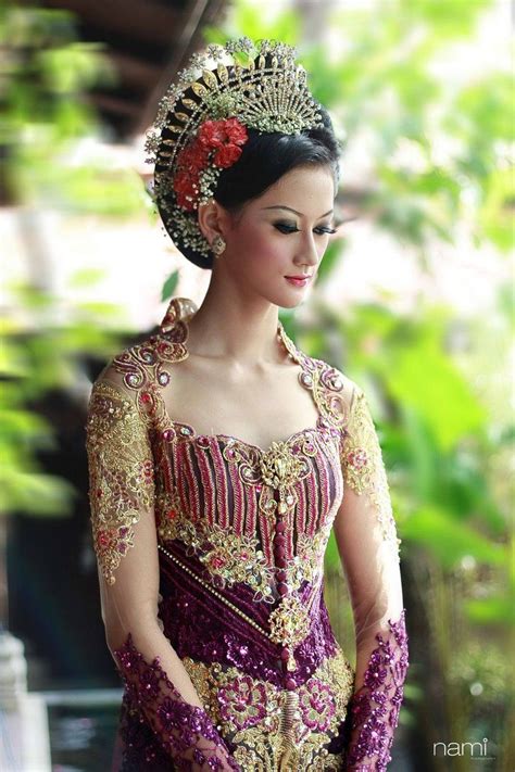 kebaya lace batik kebaya kebaya dress indonesian kebaya modern kebaya batik fashion