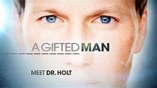 TV Show High Quality Pictures: A Gifted Man TV Show Information And HQ ...