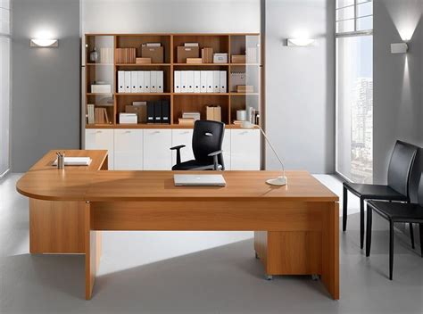 The Ultimate Guide To Choosing The Right Office Furniture For Your Needs