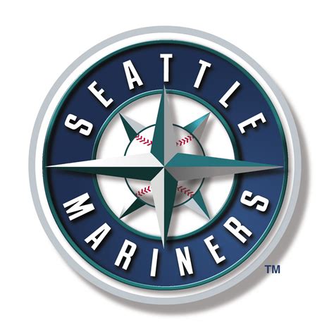 Future Best Mlb Team Haha Just Give Them A Few More Years Seattle