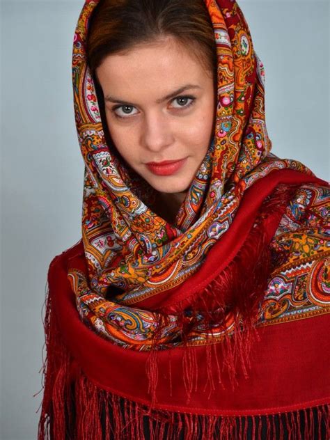 spanish best price to buy online pretty scarves russian fashion babushka scarf