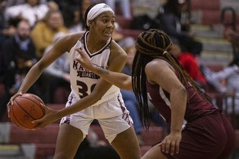 Check spelling or type a new query. ESPN ranks 5 Michigan girls basketball players in Class of ...