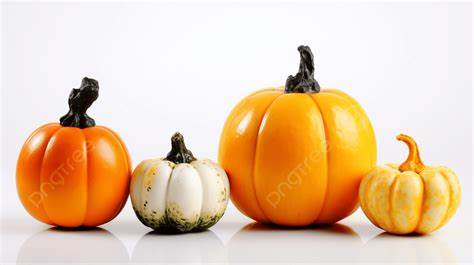 Тыква на диету