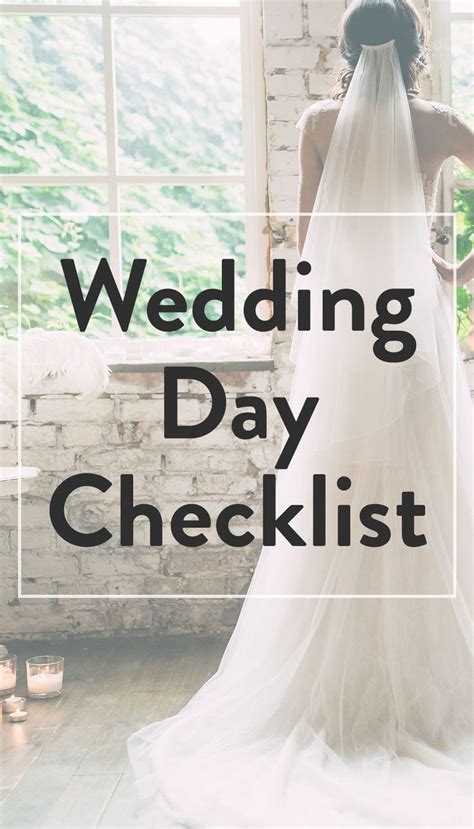 Wedding Planning Tips Wedding Timeline Wedding To Do List Artofit