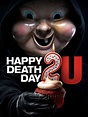 Happy Death Day 2U Wallpapers - Wallpaper Cave