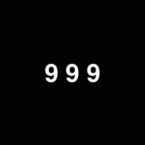 6pm score deals on fashion brands Juice World | Free Listening on SoundCloud