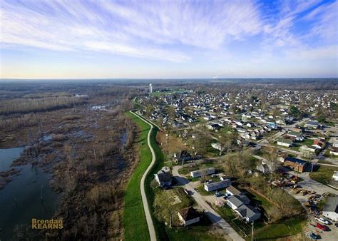 West Terre Haute In 2023 Best Places To Visit Tripadvisor