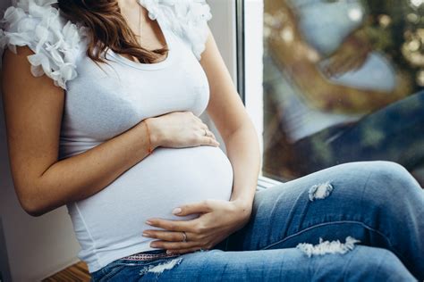 Los métodos no hormonales incluyen condones y planificación familiar natural. 27 Semanas de embarazo: ¡A tu bebé le da hipo!