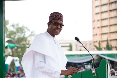 Lastname. (president lastname or mr. President Buhari to address Nigerians by 7pm today ...