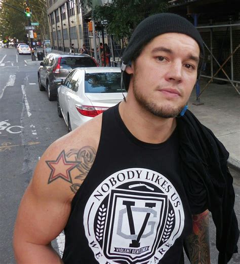 50+ designs with meanings, ideas, celebrities. Baron Corbin | Baron corbin, Wwe pictures, Corbin