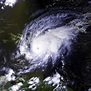 Hurricane David: unparalleled death and destruction 39 years ago