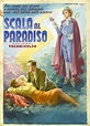 Matter Of Life And Death, A (Stairway To Heaven) / Scala Al Paradiso ...