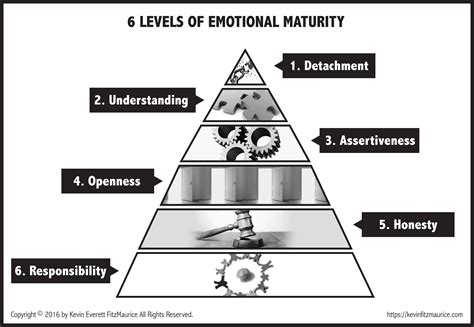 Manual For Emotional Maturity Scale Writerslasopa