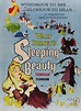 'Sleeping Beauty' (1959) - This animated film from Walt Disney ...