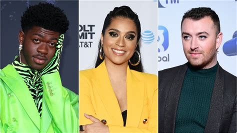 here are 20 lgbtq celebrity coming out stories that moved us in 2019 huffpost