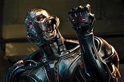 Vingadores: Era de Ultron – Papo de Cinema