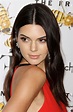 KENDALL JENNER at 2015 Fragrance Foundation Awards in New York – HawtCelebs