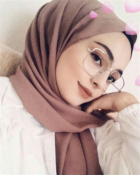 hijab and ÂrabŚtyle image by ♡madiha♡ beautiful hijab hijab fashion beautiful muslim women