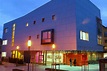 Staatliche Hochschule für Musik Trossingen - Alle Infos - Studis Online
