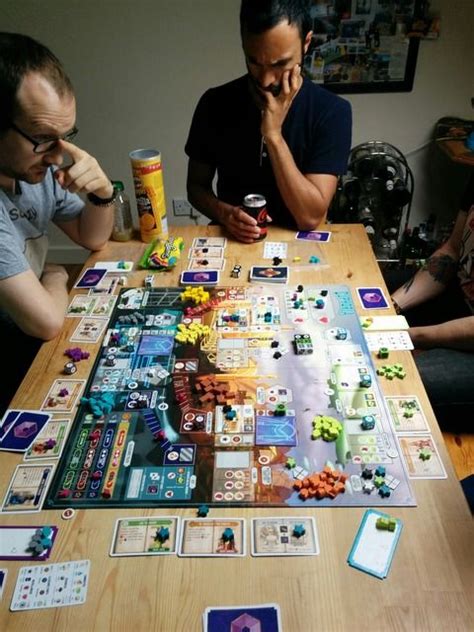 Cool Card Games You Can Play Alone 5 Best Board Games You Can Play