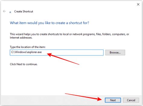 Penyebab aplikasi atau game tidak bisa dibuka di windows #1. Solusi Mengatasi Folder Tidak Bisa Dibuka di Windows 10