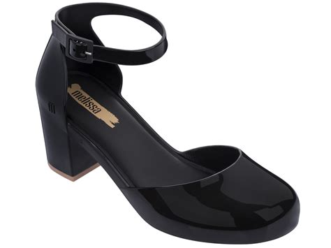 Melissa Femme High Of In Melissa South Africa