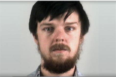 ‘affluenza teen ethan couch relocated to adult jail gephardt daily