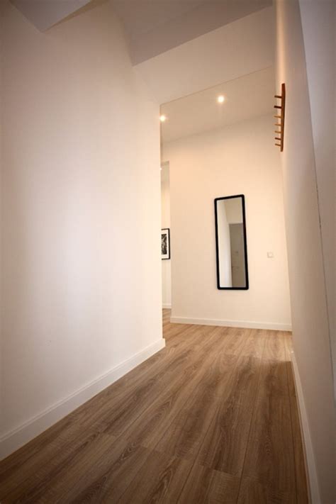 2.884 wohnungen in düsseldorf ab 130.000 €. Mädels WG in Renovierter Altbau Wohnung - WGs Düsseldorf-Eller