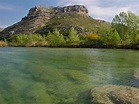 The Devils River is Considered the Most Pristine River in Texas – Trips ...