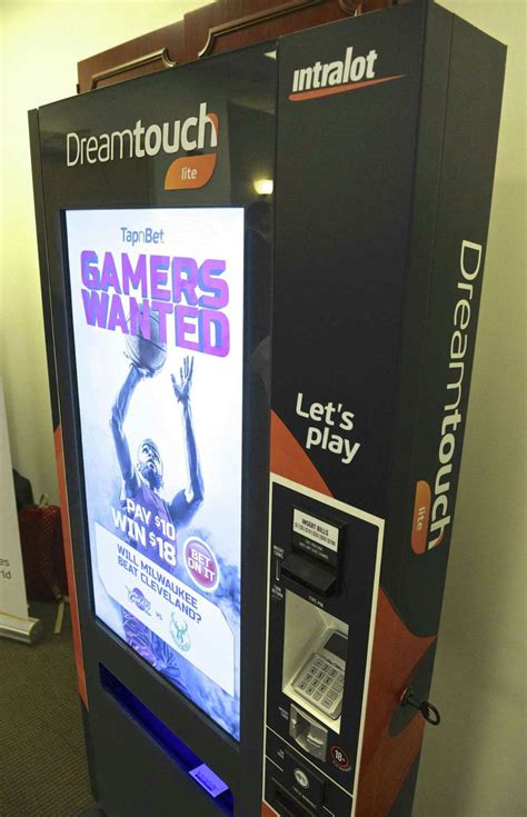 CT Lottery tickets could soon be available online